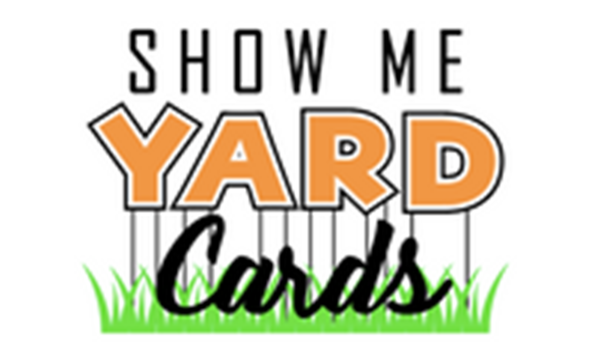 Big image show me logo large