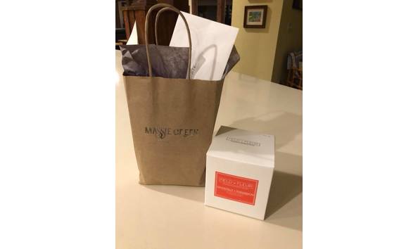 Big image massie creek