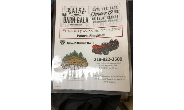 Big image power lodge.slingshot