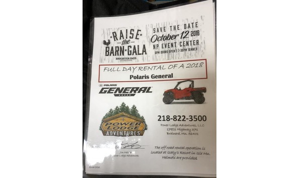 Big image power lodge.general