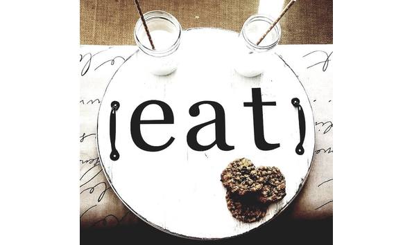 Big image frugal farmhouse