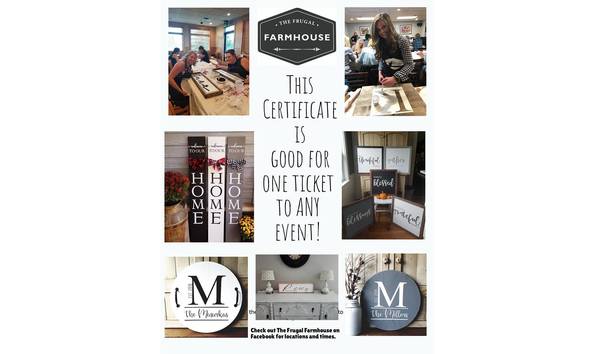 Big image frugal farmhouse  2