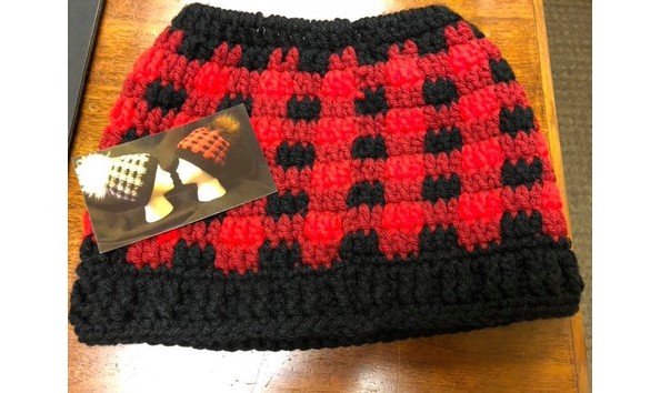 Big image red hat  2