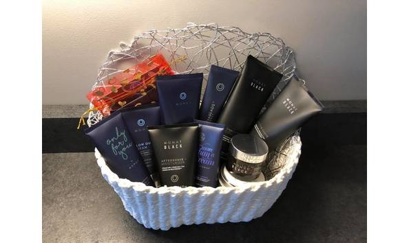 Big image monat basket