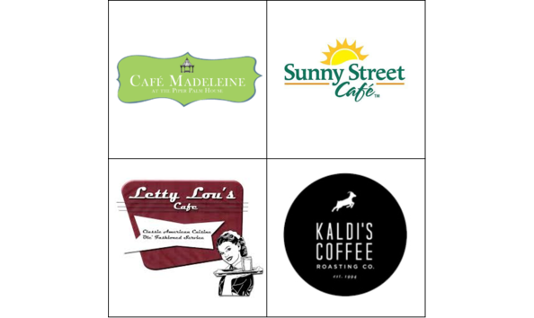 Big image breakfast club