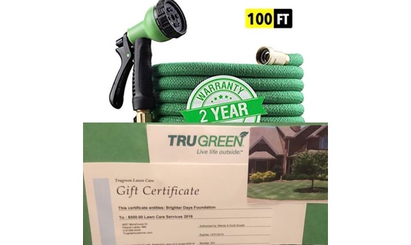 Big image true green