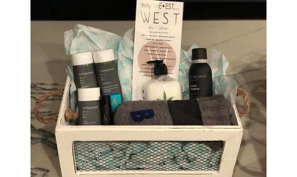 Big image west hair  2