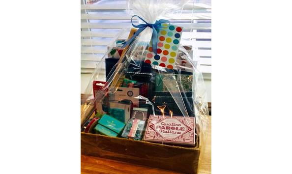 Big image martha stewart basket  2