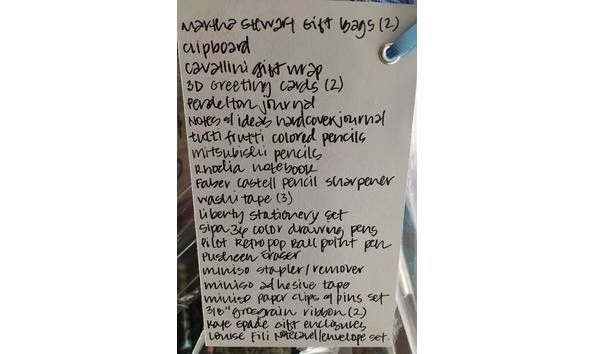 Big image martha stewart basket  1