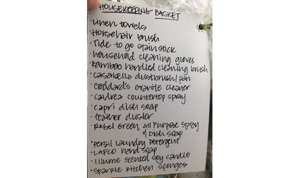 Big image housekeeping basket  1