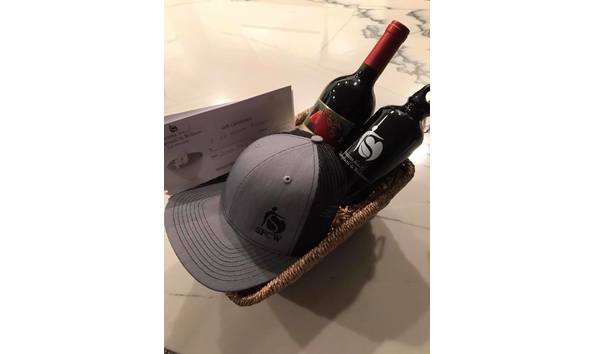 Big image sazama chiropractic