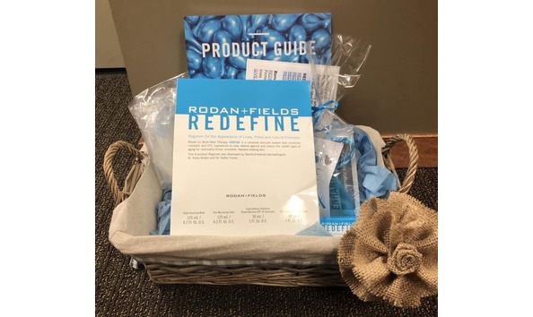 Big image rodan   fields.lisa p