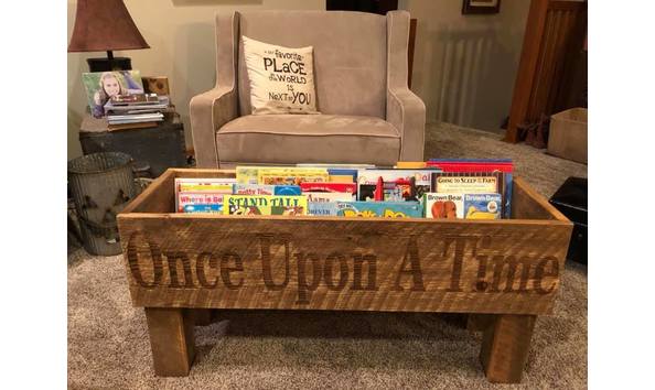 Big image story book box  1