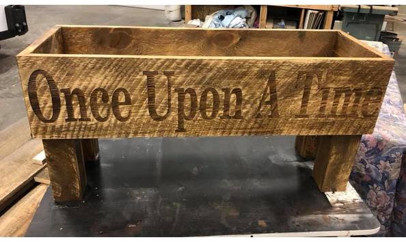 Big image story book box  2