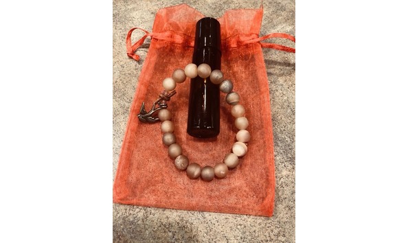 Big image jewlery  1   erica