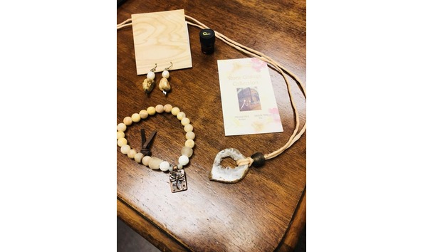 Big image stone cottage