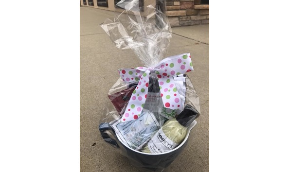 Big image morey s gift basket