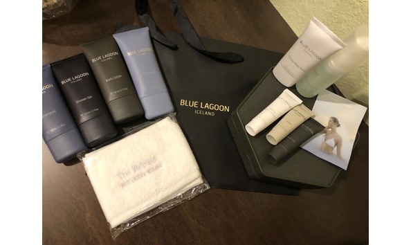 Big image blue lagoon