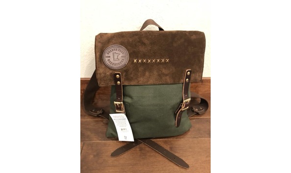 Big image christmas point