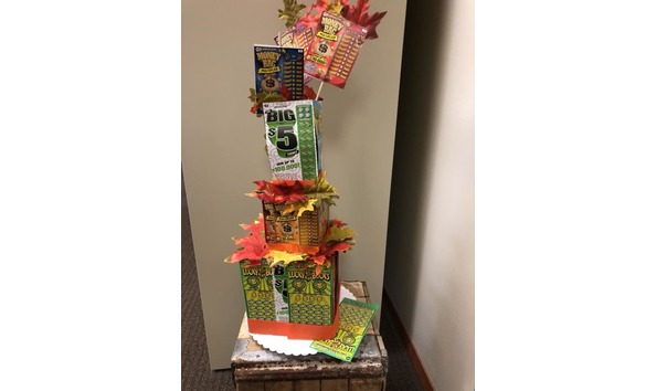 Big image lottery tower.flame 2