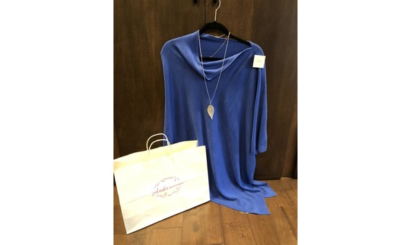 Big image ardor boutique