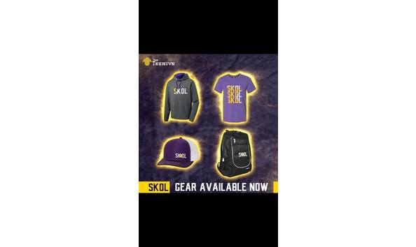 Big image tee hive.vikings