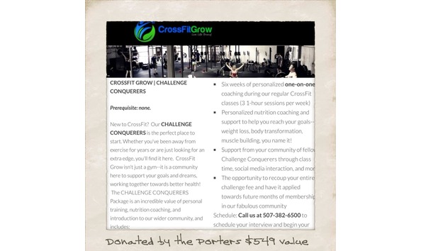 Big image cross fit grow