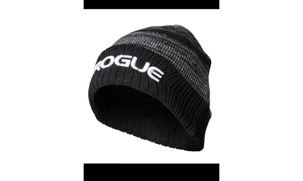 Big image rogue hat
