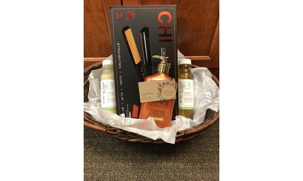 Big image bells blossoms