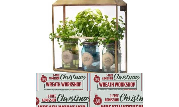 Big image nisswa schoolhouse