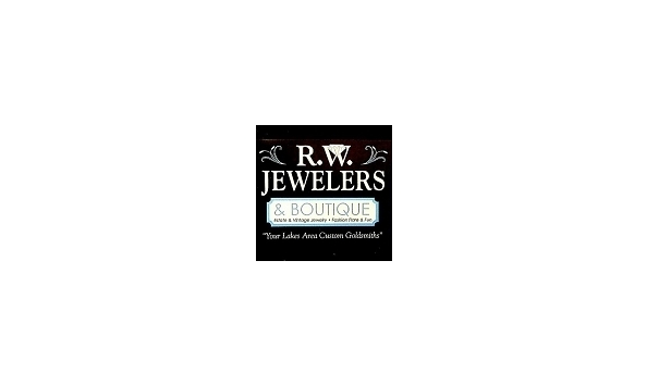 Big image rw jewelers