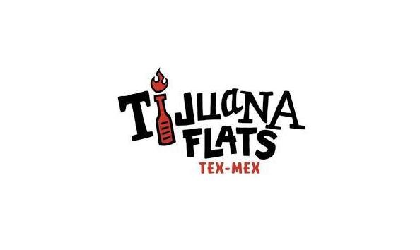 Big image tijuana flats