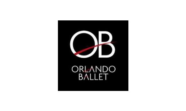 Big image orlando ballet