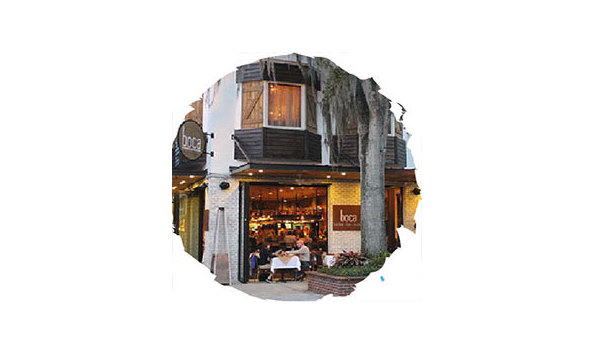 Big image boca winter park photo