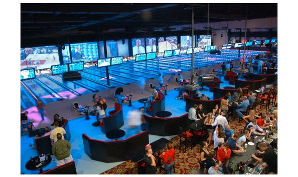 Big image firkin kegler