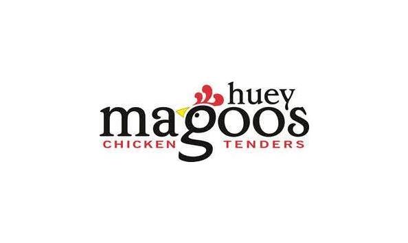 Big image huey magoos