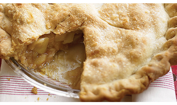 Big image apple pie d102471 horiz