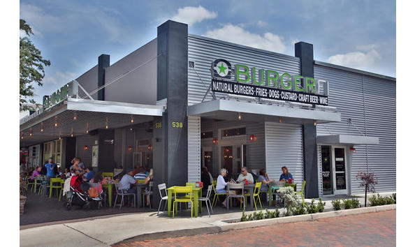 Big image burgerfi