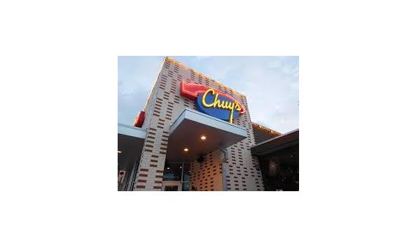 Big image chuy s