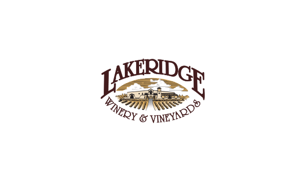 Big image lakeridge
