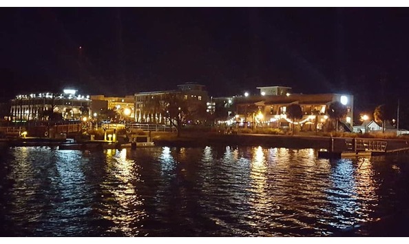 Big image puddle jumpers