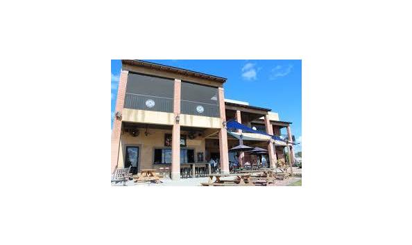 Big image puddle jumpers day