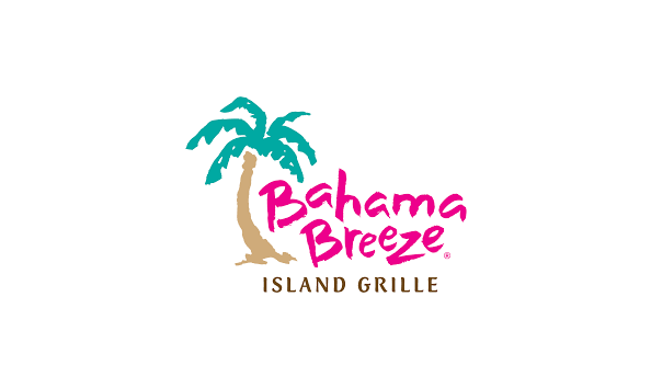 Big image bahama breeze