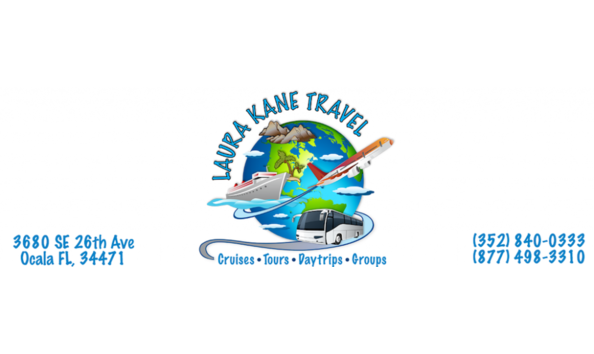 Big image mini magick20181009 20545 1myrcck