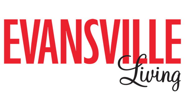 Big image evansville living logo 2012