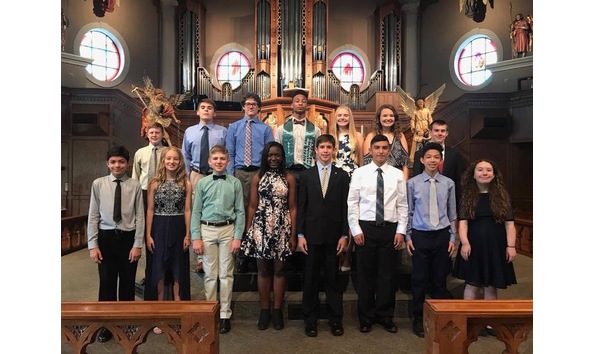 Big image 20181005 000312191 ios