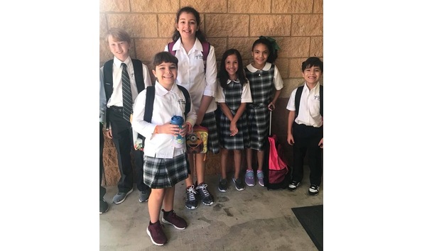 Big image 20181009 021954779 ios