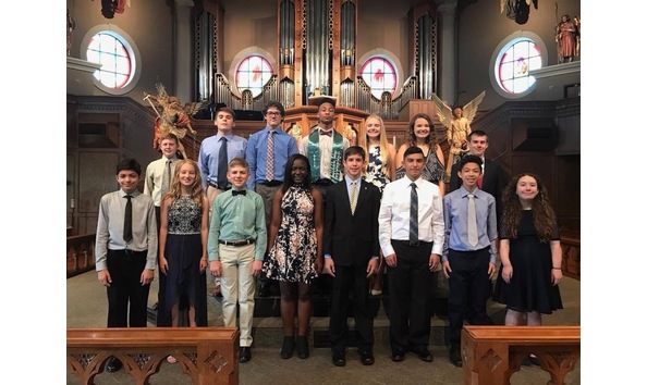 Big image 20181005 000312191 ios