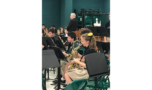 Big image 20181009 022046113 ios