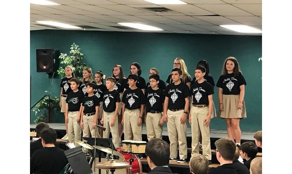 Big image 20181009 022059293 ios